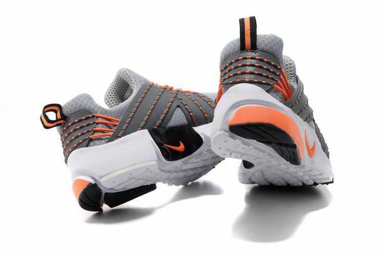 nike presto 6 de la porcelaine vente achat nike presto boutique en ligne